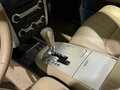 2011 Nissan Murano II (Z51) Рестайлинг 2, бежевый, 1150000 рублей - вид 11