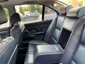 1998 BMW 5 серии 528i IV (E39), синий, 910000 рублей - вид 10