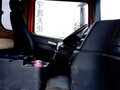 2023 Shacman (Shaanxi) SX3316, красный, 4110000 рублей - вид 5