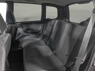 2013 Chevrolet Niva I Рестайлинг, коричневый, 339000 рублей, вид 5