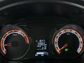 2024 Lada (ВАЗ) Granta Cross I Рестайлинг, белый - вид 9