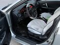 2006 Mazda 6 I (GG) Рестайлинг, серебристый, 510000 рублей - вид 8
