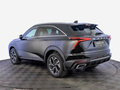 2024 Haval F7 II, чёрный, 2799000 рублей - вид 6