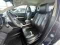 2010 Mazda CX-7 I Рестайлинг, синий, 895000 рублей - вид 10