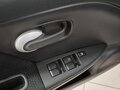 2013 Nissan Note I Рестайлинг, коричневый, 629000 рублей - вид 10