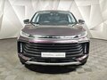 2022 Exeed TXL I Рестайлинг, фиолетовый, 2059000 рублей - вид 6
