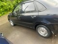 2012 Lada (ВАЗ) Granta I, синий, 350000 рублей - вид 2