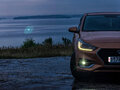 2019 Hyundai Solaris II, оранжевый, 800000 рублей - вид 1
