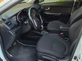 2015 Kia Rio III Рестайлинг, белый, 1100000 рублей - вид 11