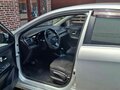 2011 Kia Rio 4-speed III, серебристый - вид 11