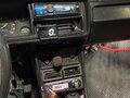 2001 Lada (ВАЗ) 2107, белый, 200000 рублей - вид 11
