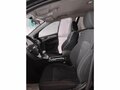 2026 Haval M6 II, чёрный, 2349000 рублей - вид 7
