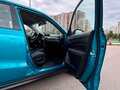 2019 Suzuki Vitara II Рестайлинг, голубой - вид 6