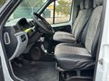 2013 ГАЗ ГАЗель (3302), белый, 1050000 рублей - вид 6