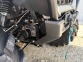 2024 CFMoto CFORCE 600 Advanced EPS, серый, 910000 рублей - вид 6