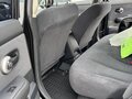 2012 Nissan Tiida I Рестайлинг, коричневый, 850000 рублей - вид 11