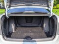 2022 Honda Crider II Рестайлинг, белый, 1220000 рублей - вид 9
