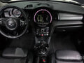2018 Mini Hatch Cooper D III (F55/F56), зелёный, 1050000 рублей - вид 6