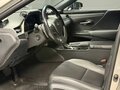 2020 Lexus ES 250 VII, серый, 3100000 рублей - вид 7