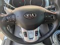 2015 Kia Sportage III Рестайлинг, белый - вид 8