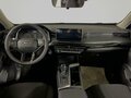 2026 Haval Jolion I Рестайлинг, чёрный, 2449000 рублей - вид 9