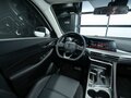 2025 Changan CS35 Plus I Рестайлинг, белый, 3073790 рублей - вид 9