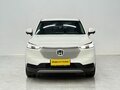 2023 Honda Vezel II, белый - вид 1