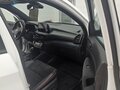 2020 Hyundai Tucson III Рестайлинг, белый - вид 11