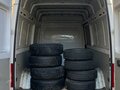 2016 Mercedes-Benz Sprinter Classic, белый, 1700000 рублей - вид 6