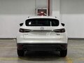 2021 Mazda CX-4 I Рестайлинг, белый - вид 4