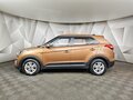 2019 Hyundai Creta I, коричневый - вид 4