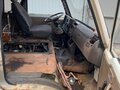 1994 Asia Combi, бежевый, 150000 рублей - вид 5