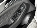 2023 Haval F7x I Рестайлинг, белый, 1800000 рублей - вид 9