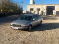 1998 Volkswagen Passat B5, серый