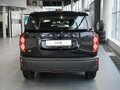 2026 Haval H3 I Рестайлинг, чёрный, 2949000 рублей - вид 7