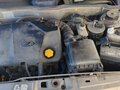 2007 Lada (ВАЗ) 2114, серый, 187000 рублей - вид 5