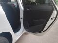 2015 Opel Astra J Рестайлинг, белый, 650000 рублей - вид 9