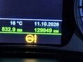2013 Lada (ВАЗ) Priora I Рестайлинг, белый, 515000 рублей - вид 8