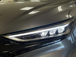 2026 Changan CS75 Pro, чёрный, 3055000 рублей, вид 3