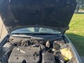 2011 Lada (ВАЗ) Priora I, серый, 345000 рублей - вид 9