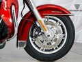 2024 Harley-Davidson Tri Glide, красный, 5499000 рублей - вид 10