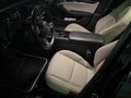 2020 Mazda 3 IV (BP), чёрный, 2000000 рублей - вид 6