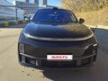 2024 Li Auto (Lixiang) L7 I, чёрный, 6995000 рублей - вид 7