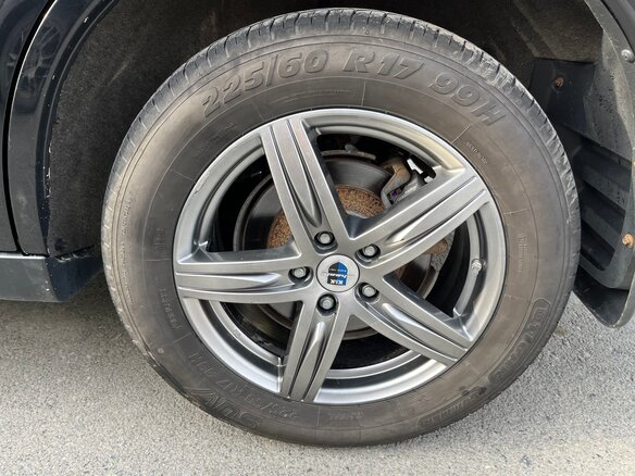2013 Mitsubishi Outlander III, чёрный, 1220000 рублей - вид 9