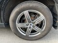 2013 Mitsubishi Outlander III, чёрный, 1220000 рублей - вид 9