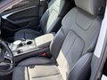 2021 Audi A6 45 TFSI V (C8), чёрный, 4570000 рублей - вид 8
