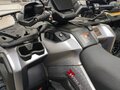2026 Loncin XWolf 1000L Land Trekker, серый, 1439000 рублей - вид 9