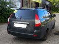 2012 Lada (ВАЗ) Priora I, серый, 150000 рублей - вид 1