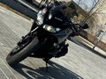 2014 Kawasaki Ninja 1000 SX, чёрный, 820000 рублей - вид 1