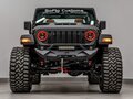 2026 Jeep Gladiator II (JT) Рестайлинг, чёрный, 13377000 рублей - вид 1